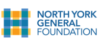 North York General Foundation
