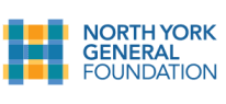 North York General Foundation